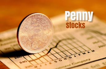 Are Penny Stocks Worth the Risk?